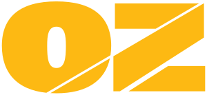 OZ