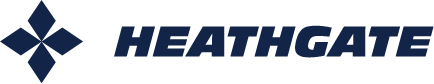 HeathGate