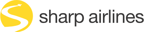 Sharp Airlines