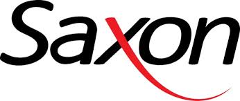 John Doe, Saxon CEO